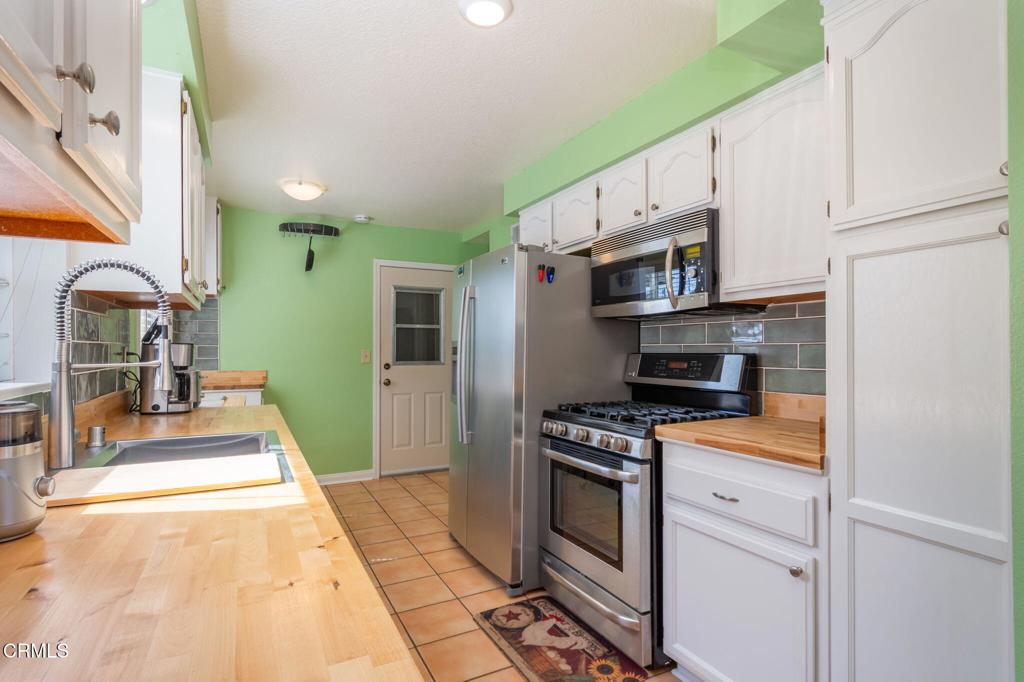 2250 Mono Street Oxnard, CA 93036 - Photo 15 of 35