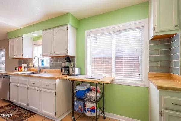 $750,100 | 2250 Mono Street, Oxnard, CA 93036