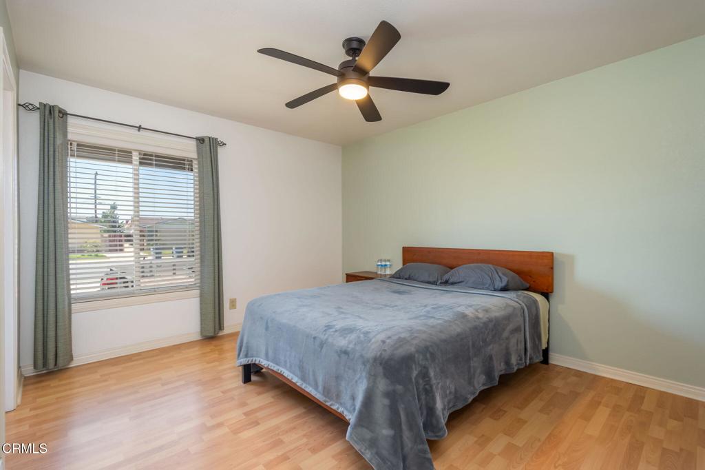 2250 Mono Street Oxnard, CA 93036 - Photo 17 of 35