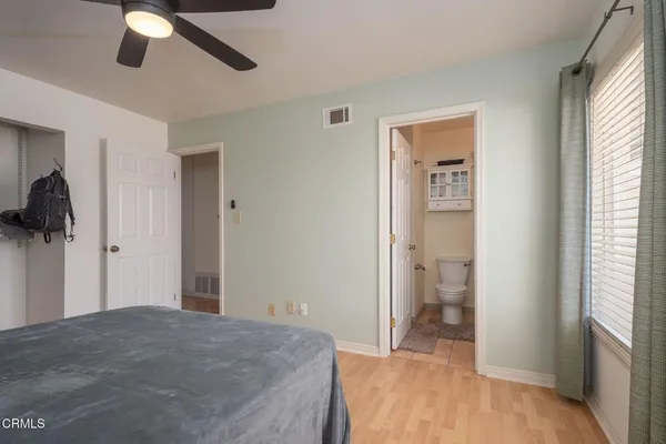 $750,100 | 2250 Mono Street, Oxnard, CA 93036