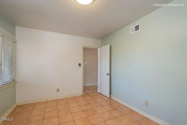 $750,100 | 2250 Mono Street, Oxnard, CA 93036