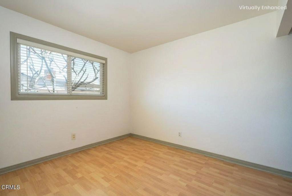 2250 Mono Street Oxnard, CA 93036 - Photo 20 of 35