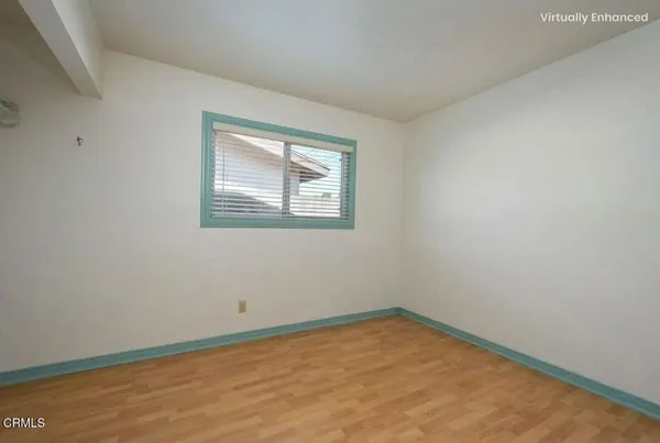 $750,100 | 2250 Mono Street, Oxnard, CA 93036