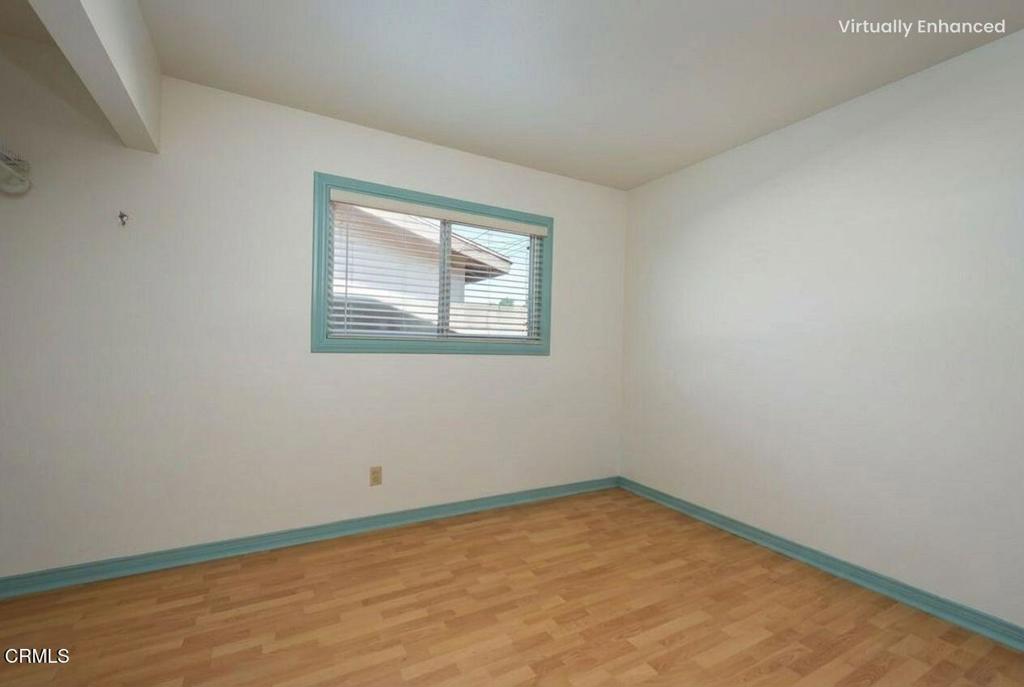 2250 Mono Street Oxnard, CA 93036 - Photo 21 of 35