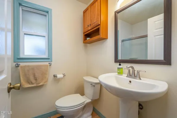 $750,100 | 2250 Mono Street, Oxnard, CA 93036