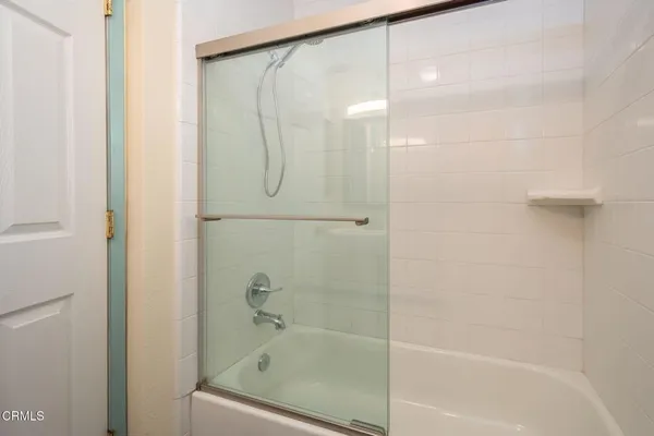 $750,100 | 2250 Mono Street, Oxnard, CA 93036