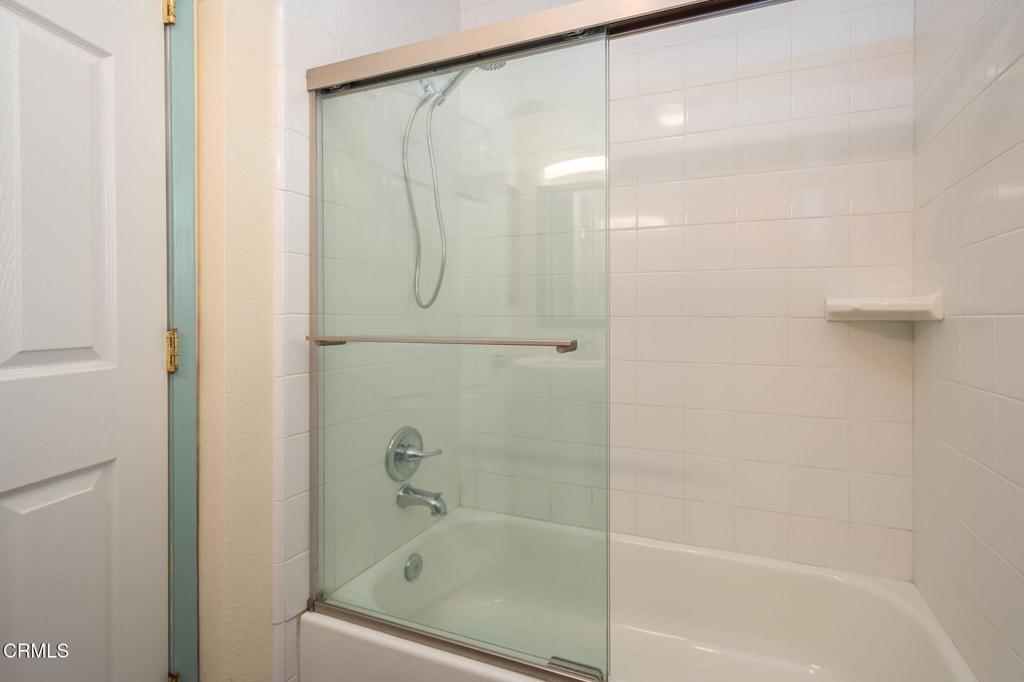 2250 Mono Street Oxnard, CA 93036 - Photo 23 of 35