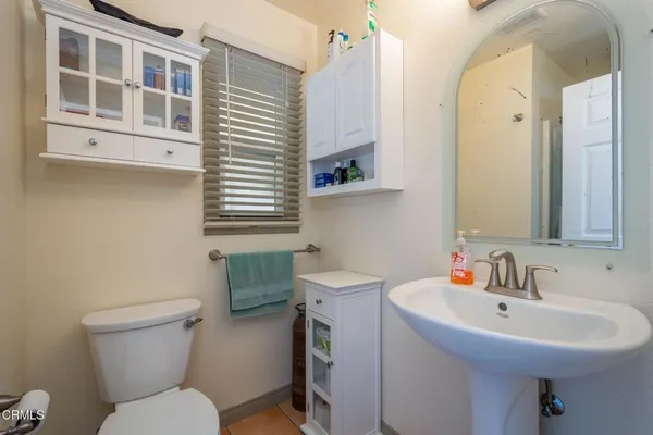 $750,100 | 2250 Mono Street, Oxnard, CA 93036