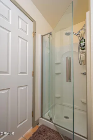 $750,100 | 2250 Mono Street, Oxnard, CA 93036