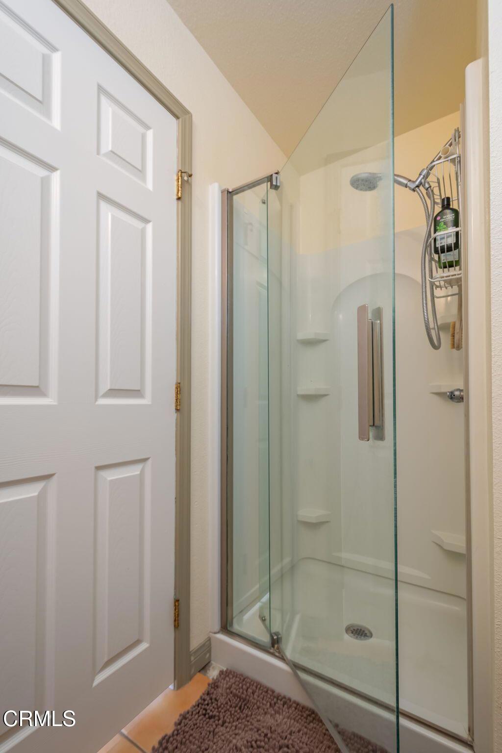 2250 Mono Street Oxnard, CA 93036 - Photo 25 of 35