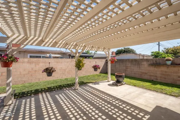 $750,100 | 2250 Mono Street, Oxnard, CA 93036