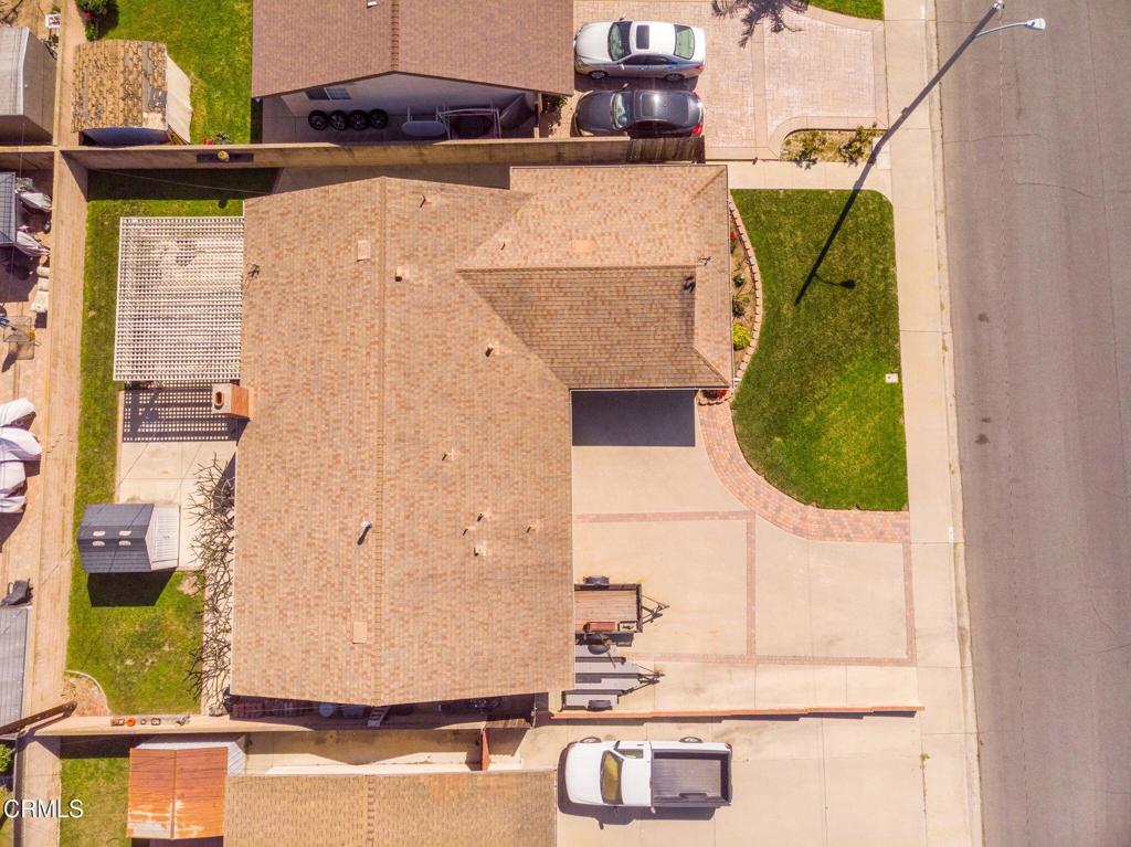 2250 Mono Street Oxnard, CA 93036 - Photo 31 of 35