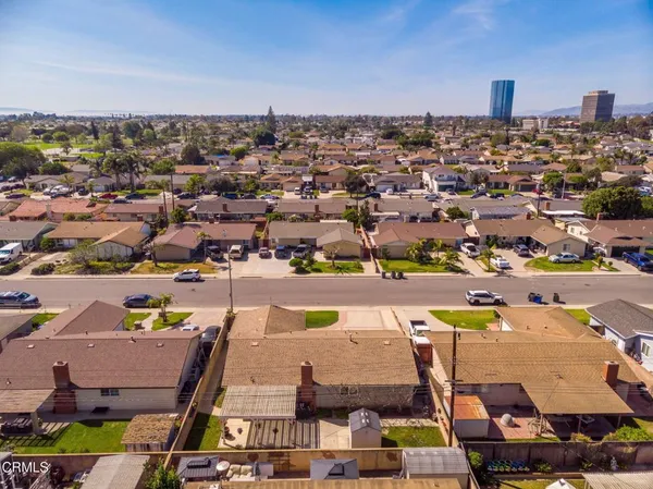 $750,100 | 2250 Mono Street, Oxnard, CA 93036