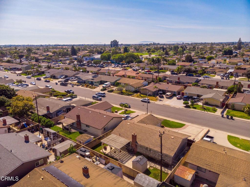 2250 Mono Street Oxnard, CA 93036 - Photo 33 of 35