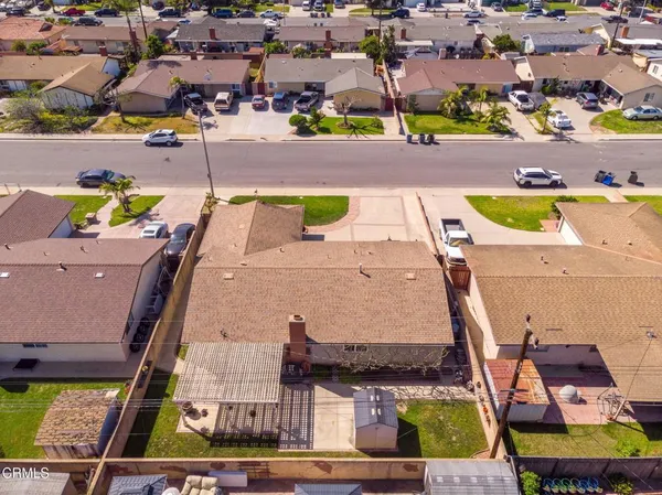 $750,100 | 2250 Mono Street, Oxnard, CA 93036