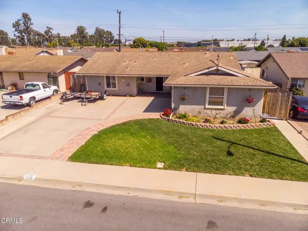 $750,100 | 2250 Mono Street, Oxnard, CA 93036