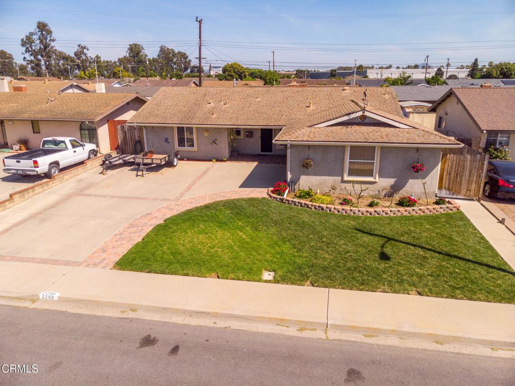 2250 Mono Street Oxnard, CA 93036 - Photo 4 of 35