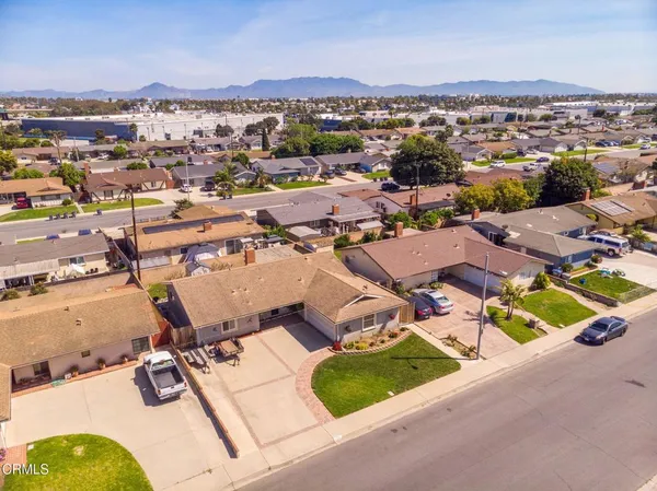 $750,100 | 2250 Mono Street, Oxnard, CA 93036