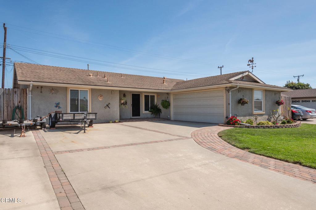 2250 Mono Street Oxnard, CA 93036 - Photo 6 of 35