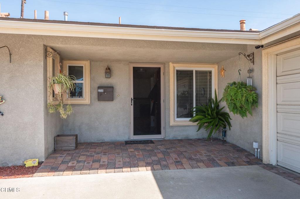 2250 Mono Street Oxnard, CA 93036 - Photo 7 of 35