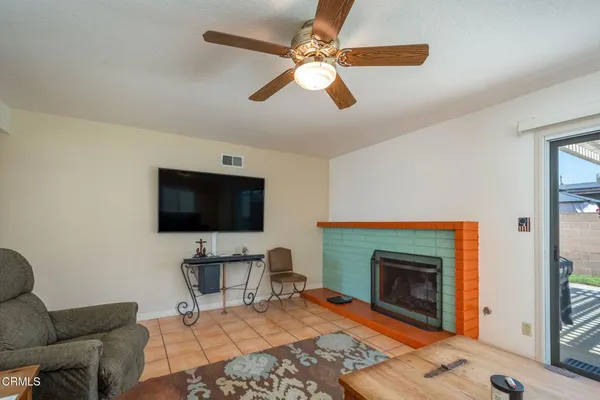 $750,100 | 2250 Mono Street, Oxnard, CA 93036