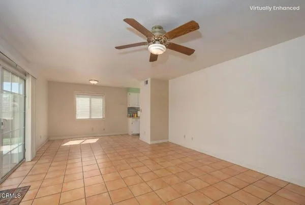$750,100 | 2250 Mono Street, Oxnard, CA 93036