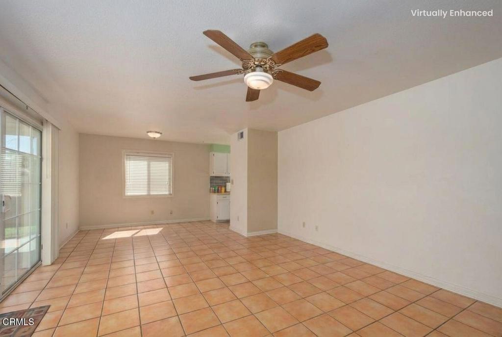 2250 Mono Street Oxnard, CA 93036 - Photo 10 of 35