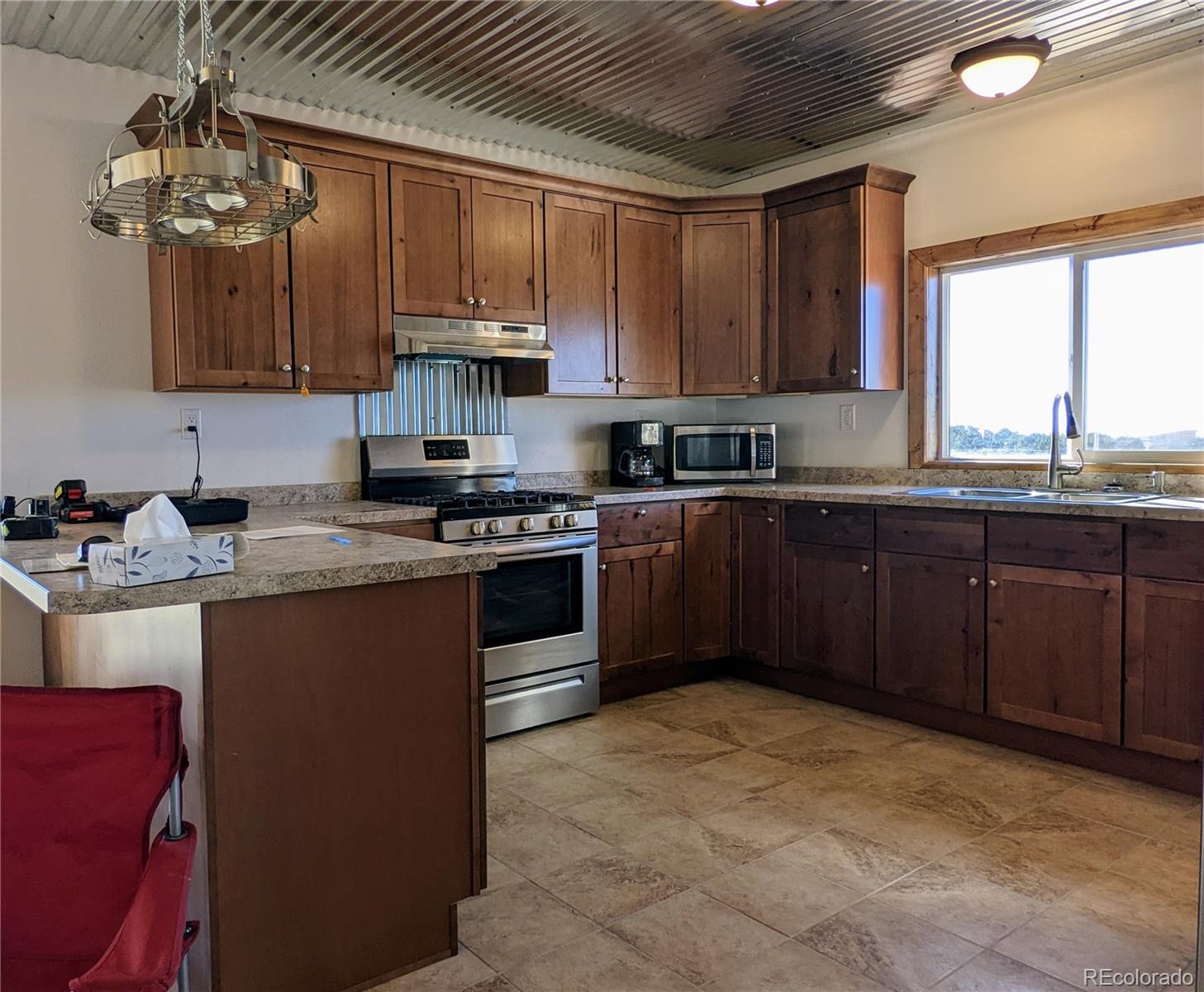1937 Luke Road Fort Garland, CO 81133 - Photo 17 of 38 Gallery Image 17