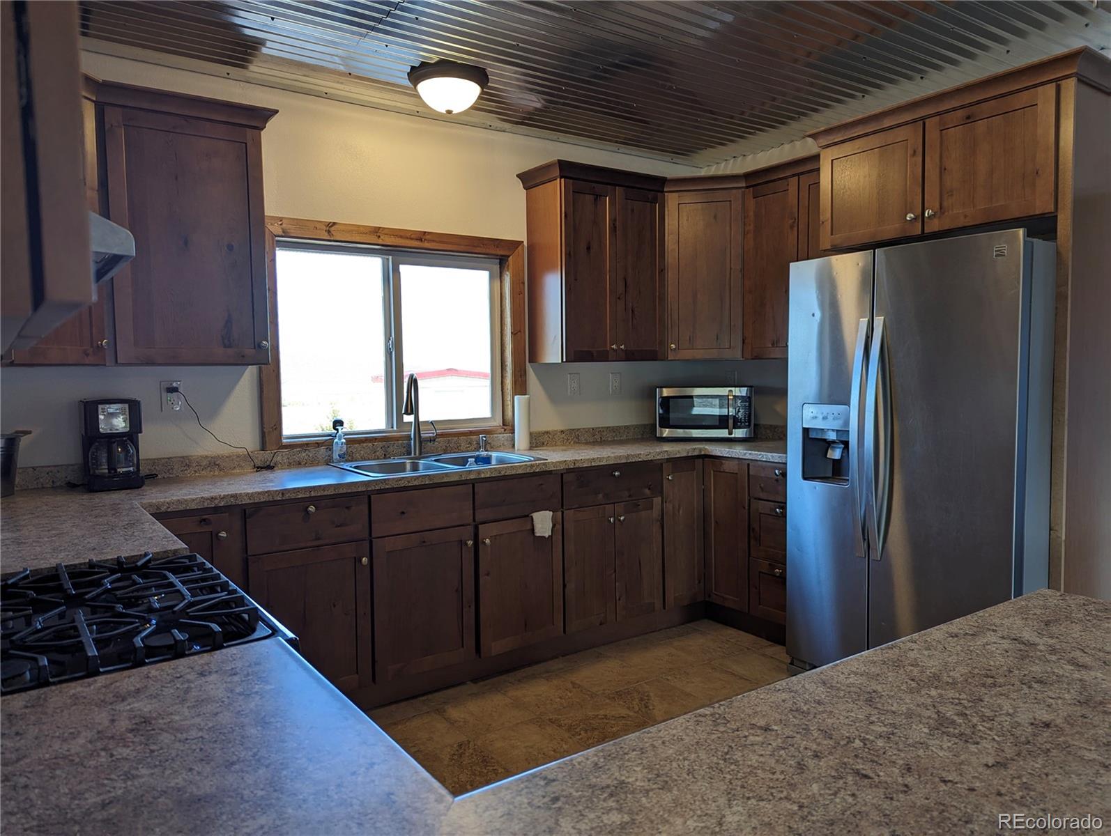 1937 Luke Road Fort Garland, CO 81133 - Photo 19 of 38 Gallery Image 19