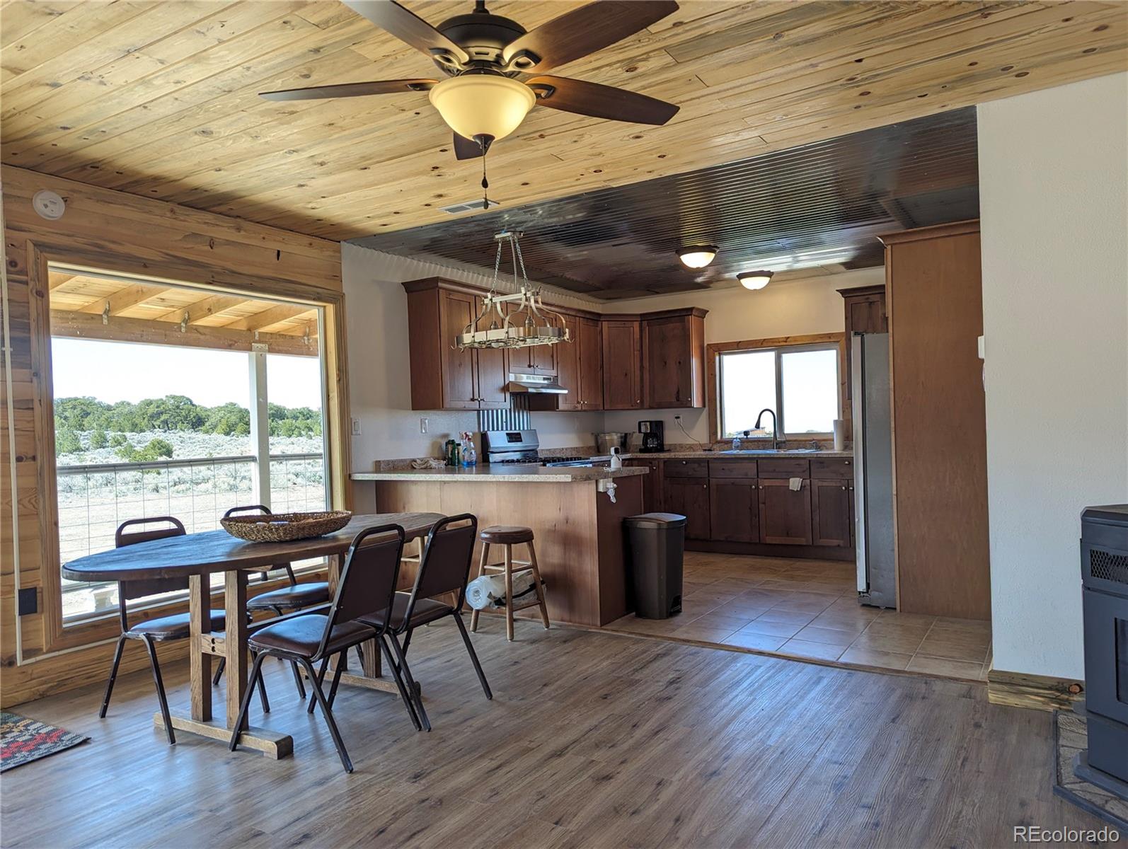 1937 Luke Road Fort Garland, CO 81133 - Photo 20 of 38 Gallery Image 20