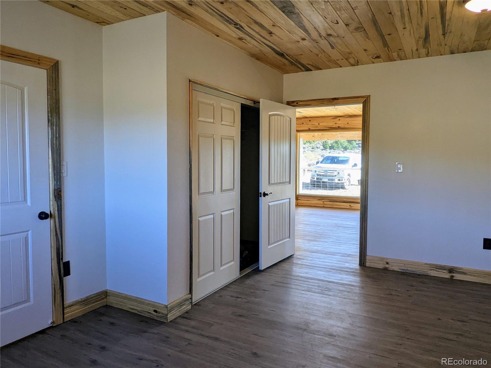 1937 Luke Road Fort Garland, CO 81133 - Photo 24 of 38 Gallery Image 24