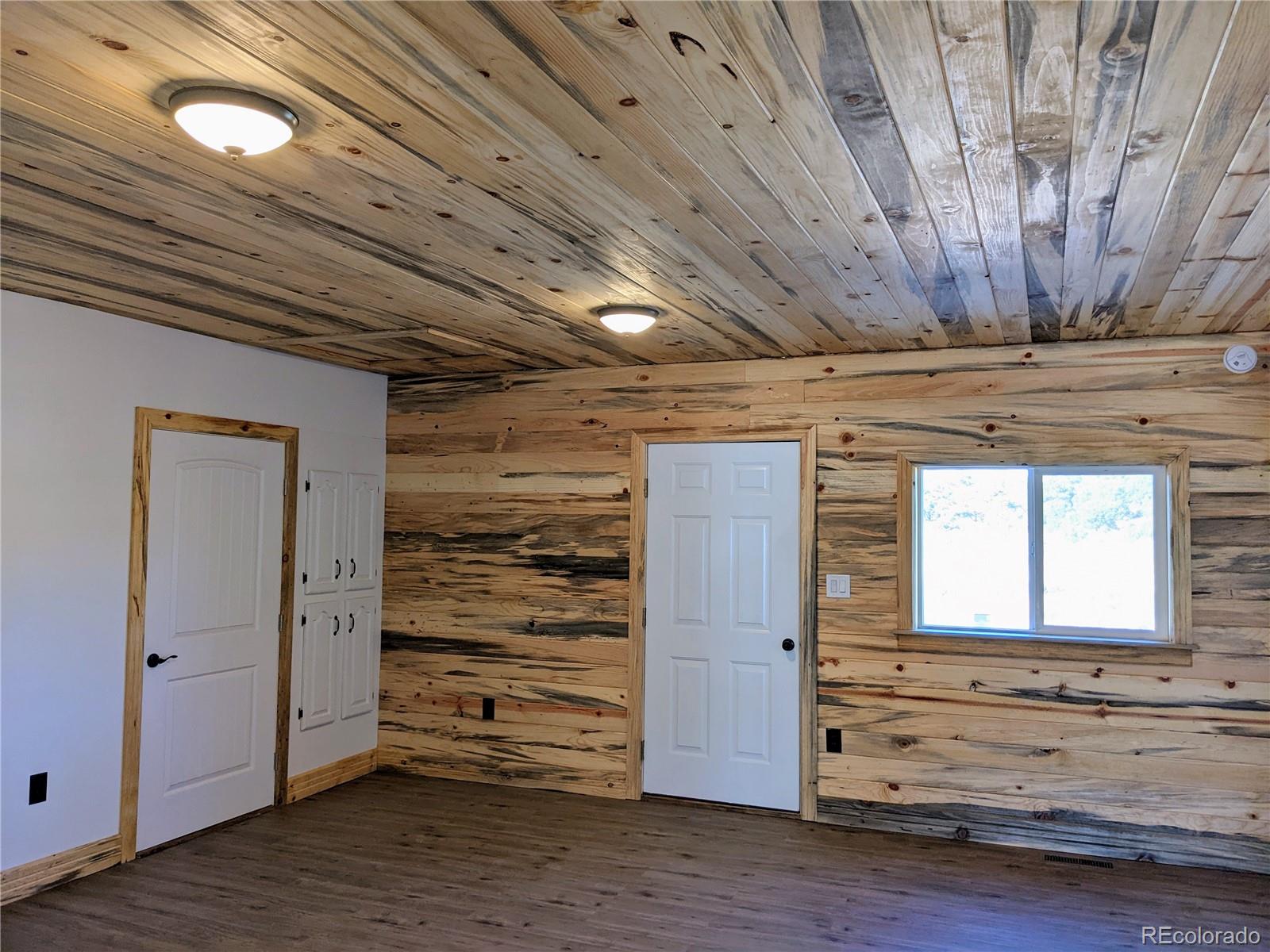 1937 Luke Road Fort Garland, CO 81133 - Photo 26 of 38 Gallery Image 26