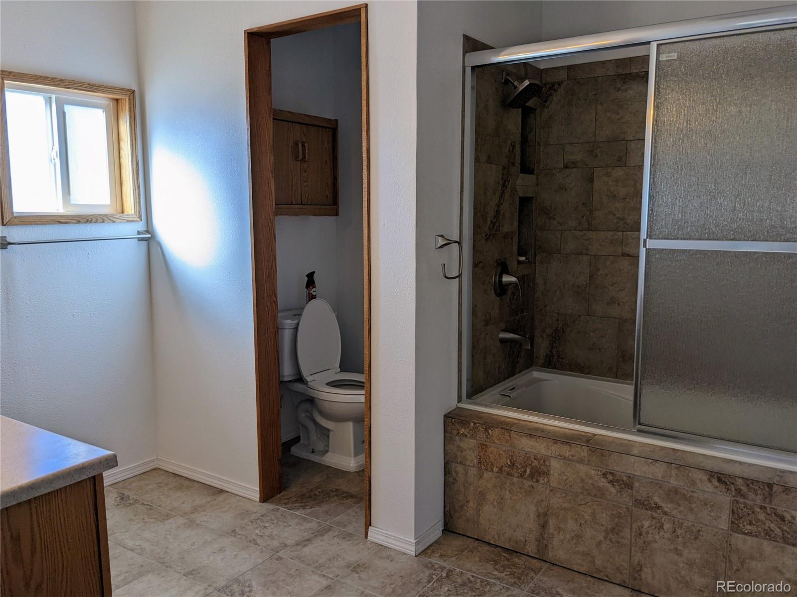 1937 Luke Road Fort Garland, CO 81133 - Photo 28 of 38 Gallery Image 28