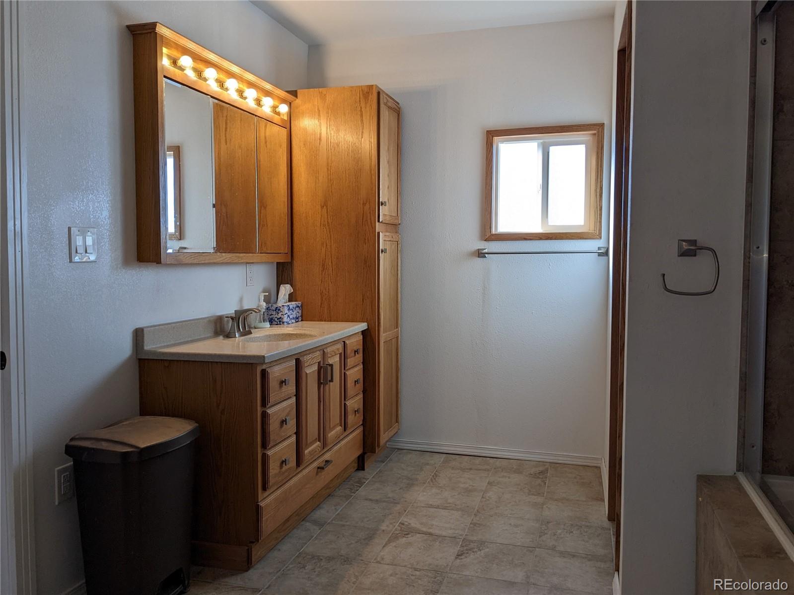 1937 Luke Road Fort Garland, CO 81133 - Photo 29 of 38 Gallery Image 29