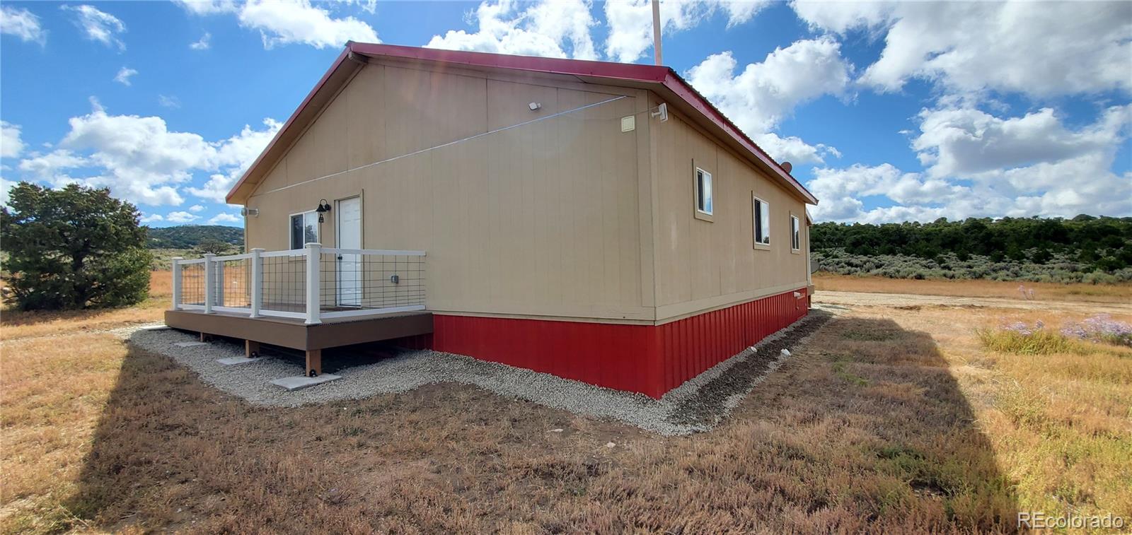 1937 Luke Road Fort Garland, CO 81133 - Photo 38 of 38 Gallery Image 38