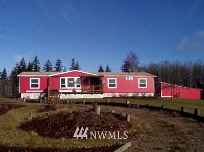 2750 Mt Pleasant Road Kelso, WA 98626 - Photo 1 of 1 Gallery Image 1