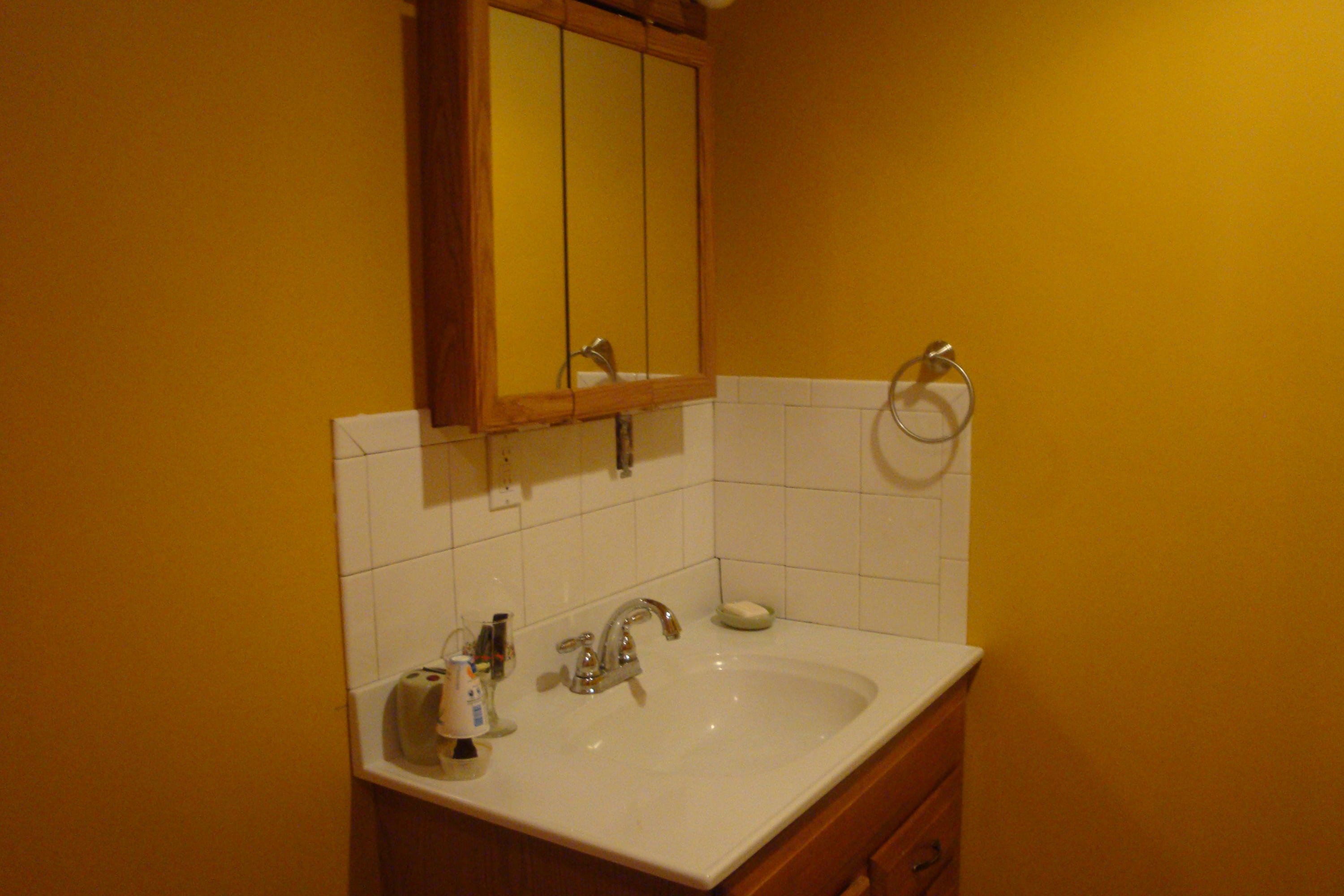 5903 Rockcliff Road Crawley, WV 24931 - Photo 24 of 27 Gallery Image 24