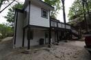 958 Church Street, Unit C Decatur, GA 30030 - Photo 3 of 11 a view of a house with a yard
