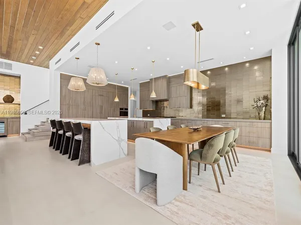 $23,000 | 2657 Northeast 34th Street, Fort Lauderdale, FL 33306