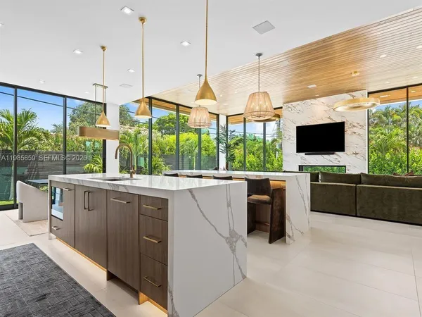 $23,000 | 2657 Northeast 34th Street, Fort Lauderdale, FL 33306