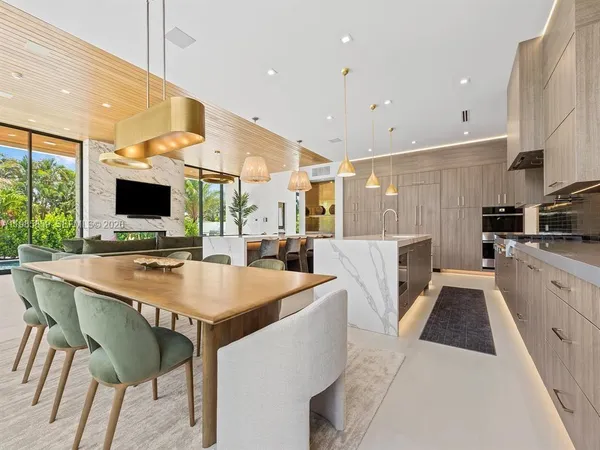 $23,000 | 2657 Northeast 34th Street, Fort Lauderdale, FL 33306