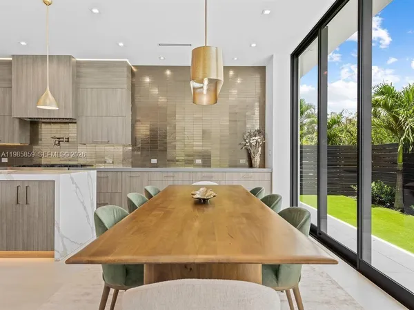 $23,000 | 2657 Northeast 34th Street, Fort Lauderdale, FL 33306