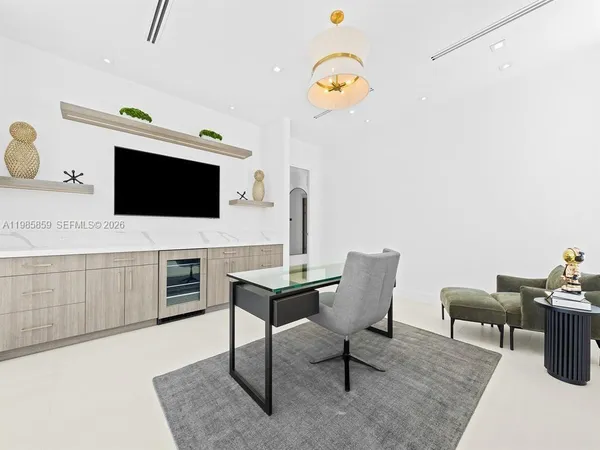 $23,000 | 2657 Northeast 34th Street, Fort Lauderdale, FL 33306