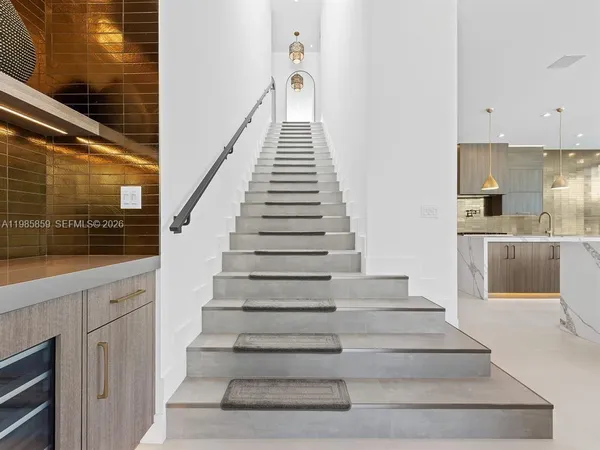 $23,000 | 2657 Northeast 34th Street, Fort Lauderdale, FL 33306