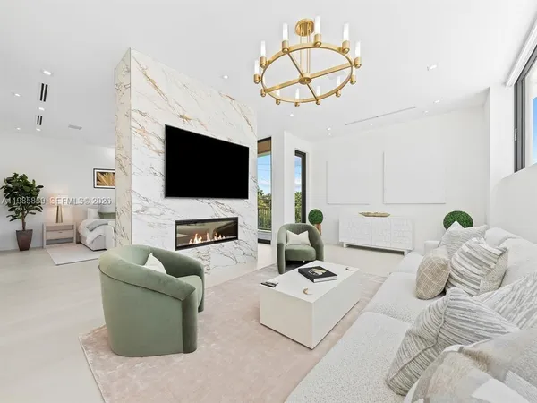 $23,000 | 2657 Northeast 34th Street, Fort Lauderdale, FL 33306