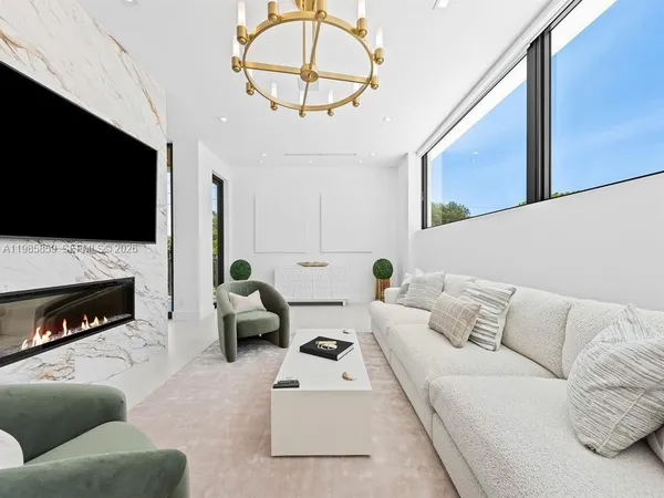 $23,000 | 2657 Northeast 34th Street, Fort Lauderdale, FL 33306