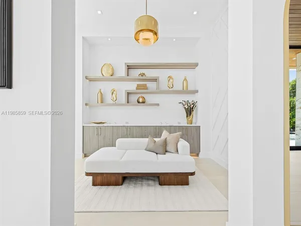 $23,000 | 2657 Northeast 34th Street, Fort Lauderdale, FL 33306