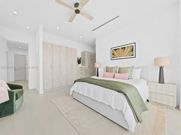 $23,000 | 2657 Northeast 34th Street, Fort Lauderdale, FL 33306