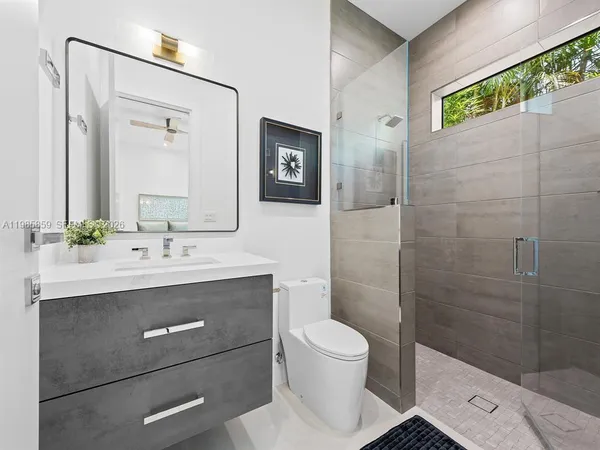 $23,000 | 2657 Northeast 34th Street, Fort Lauderdale, FL 33306