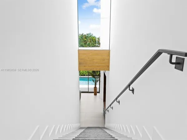 $23,000 | 2657 Northeast 34th Street, Fort Lauderdale, FL 33306